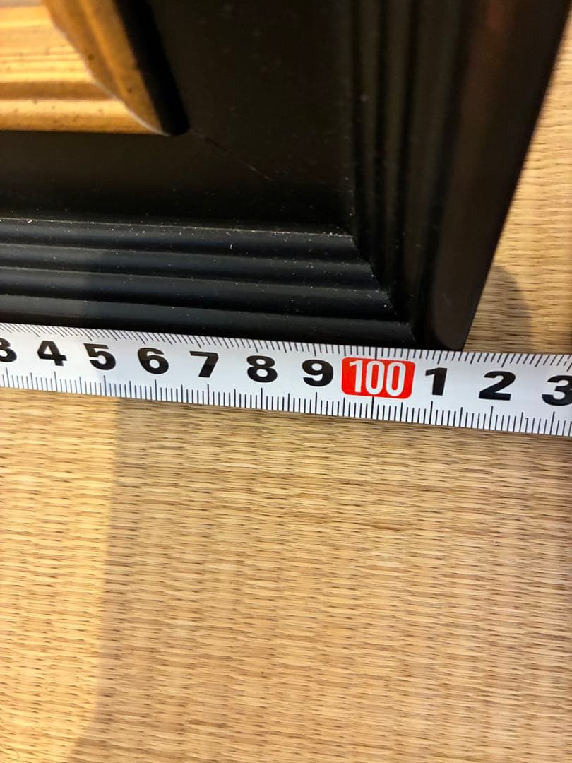 ヒロ・ヤマガタ Circus in the Square シルクスクリーン