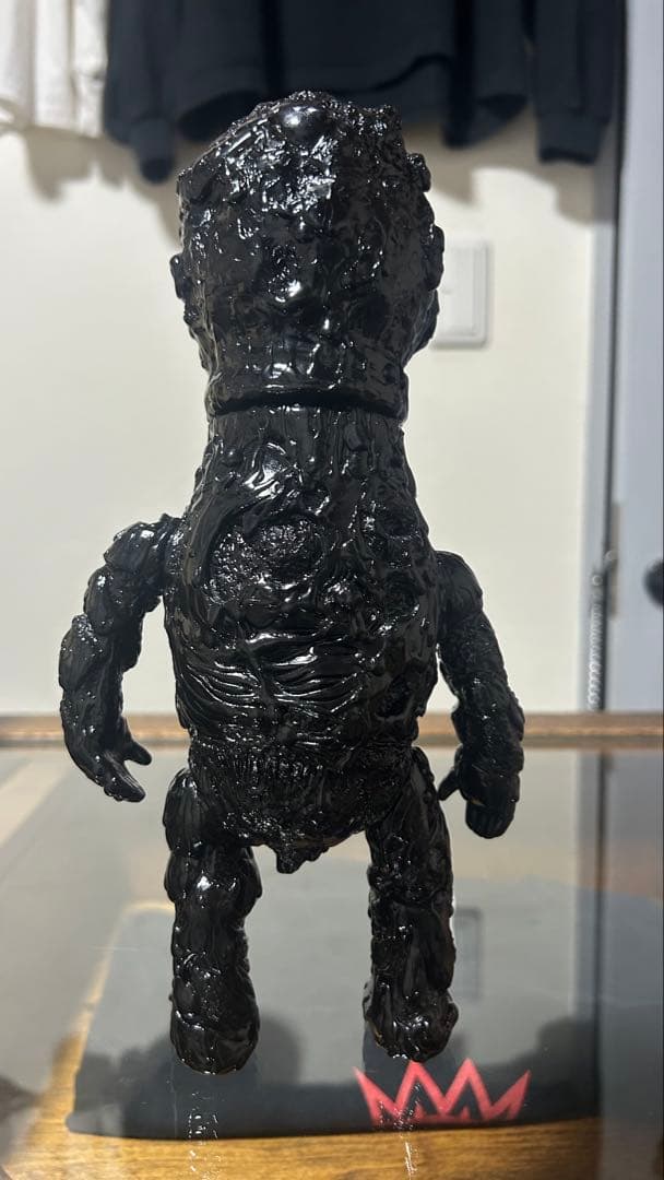 メ*ル様 Blood Guts Toys izumonster 屍怪獣