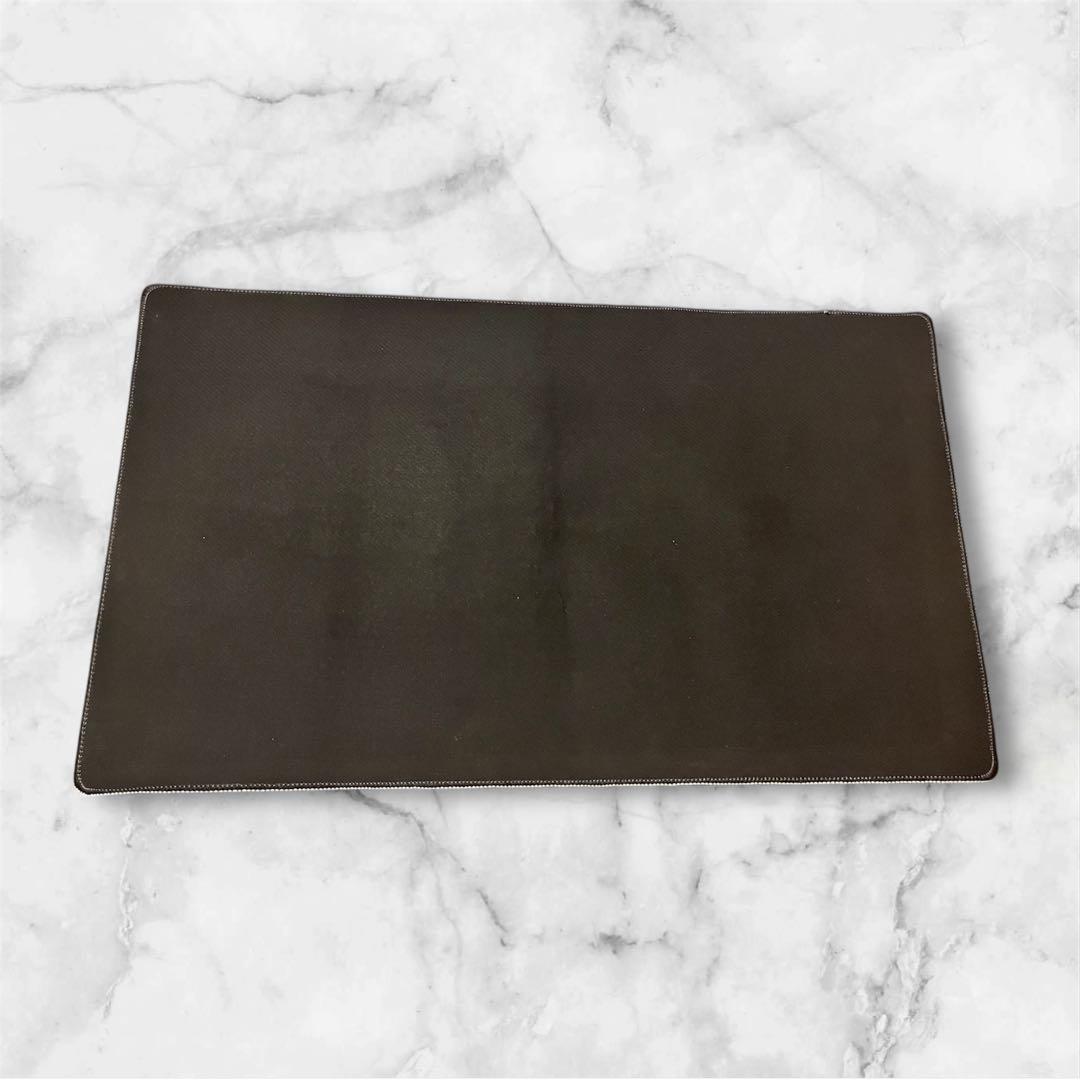 ポケモン 25周年記念バトルフィールド　プレイマット　限定品