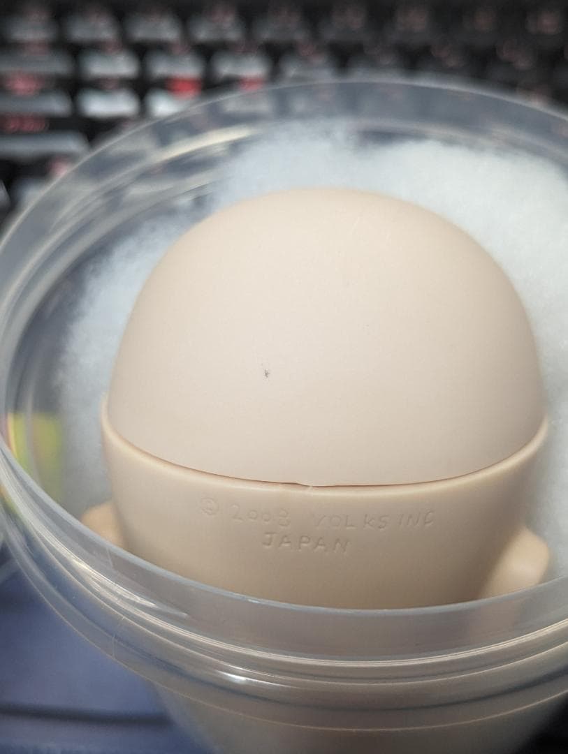 引退品　赤セイバーヘッド、ドレス、ウィッグ、武器、甲冑（靴）