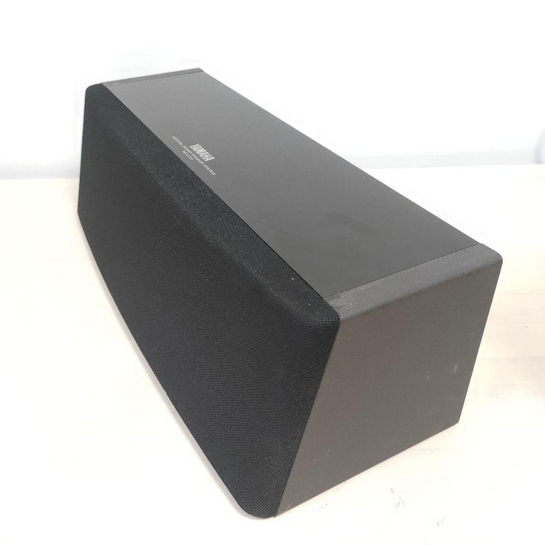YAMAHA NS-C110 NATURAL SOUND ヤマハ スピーカー