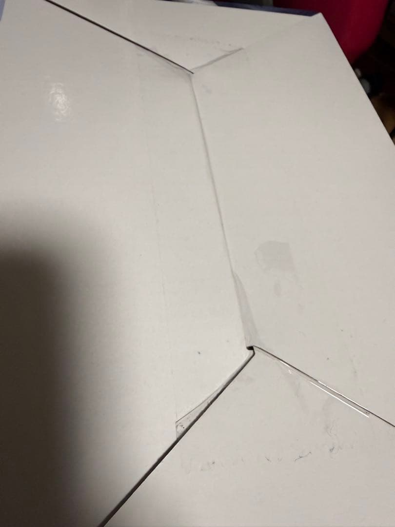 ONE PIECE BASE SHOP 一番くじ フルカラーフィギュア賞　ルフィ