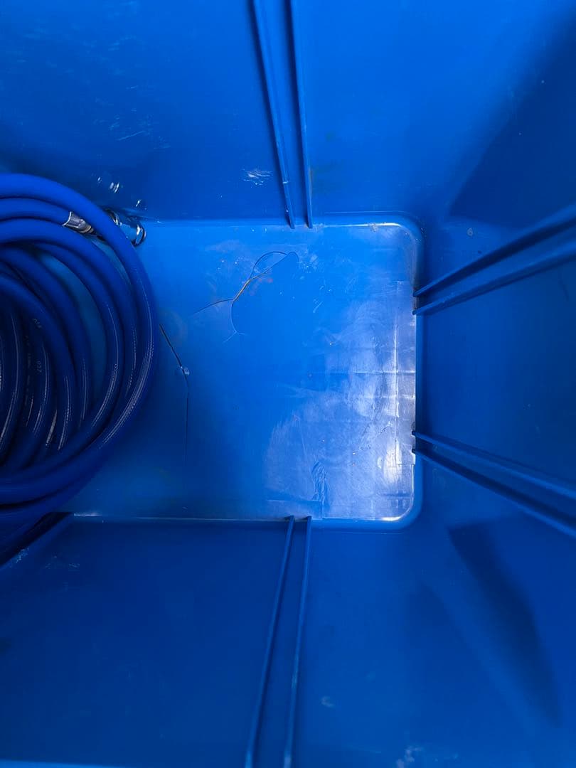 高圧洗浄機セット 丸山製作所ＧＳ35M エアコンカバー付き！