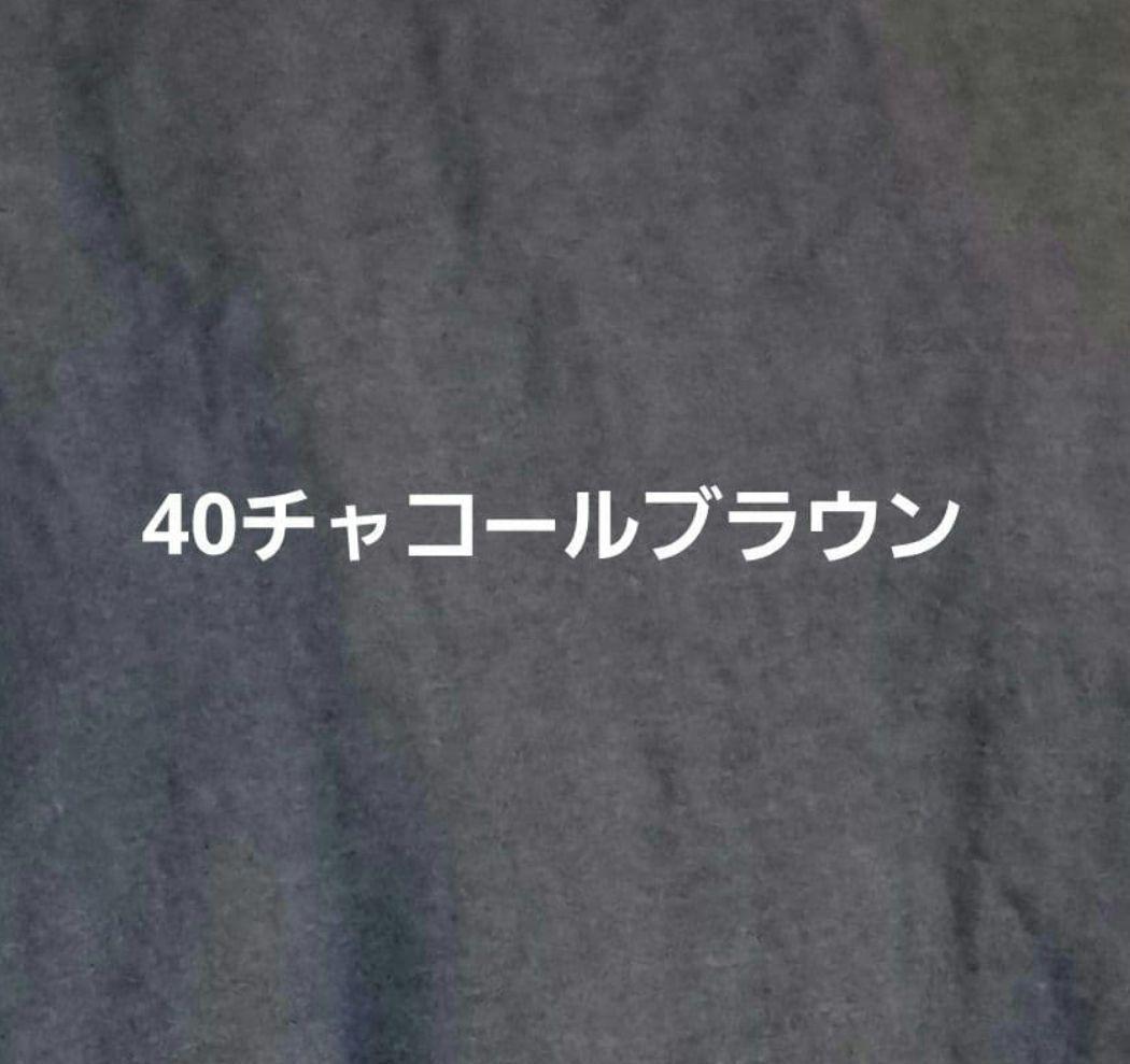 ハンドメイドフレンチリネン両サイド開きジャンスカ風ロングギャザエプロンドレス