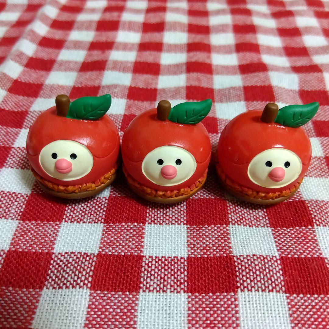 62decole デコレ　コンコンブル　concombre　インテリア雑貨　置物