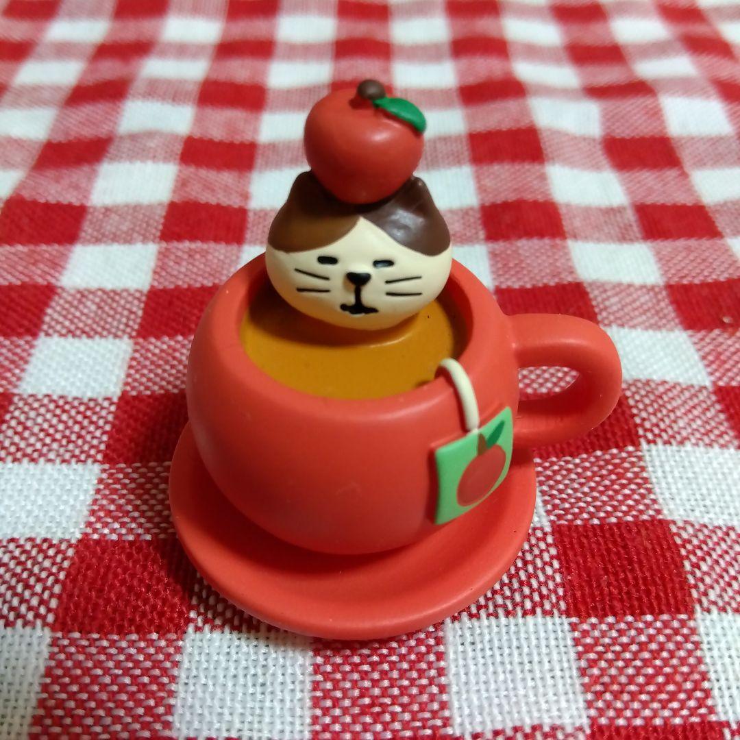 62decole デコレ　コンコンブル　concombre　インテリア雑貨　置物