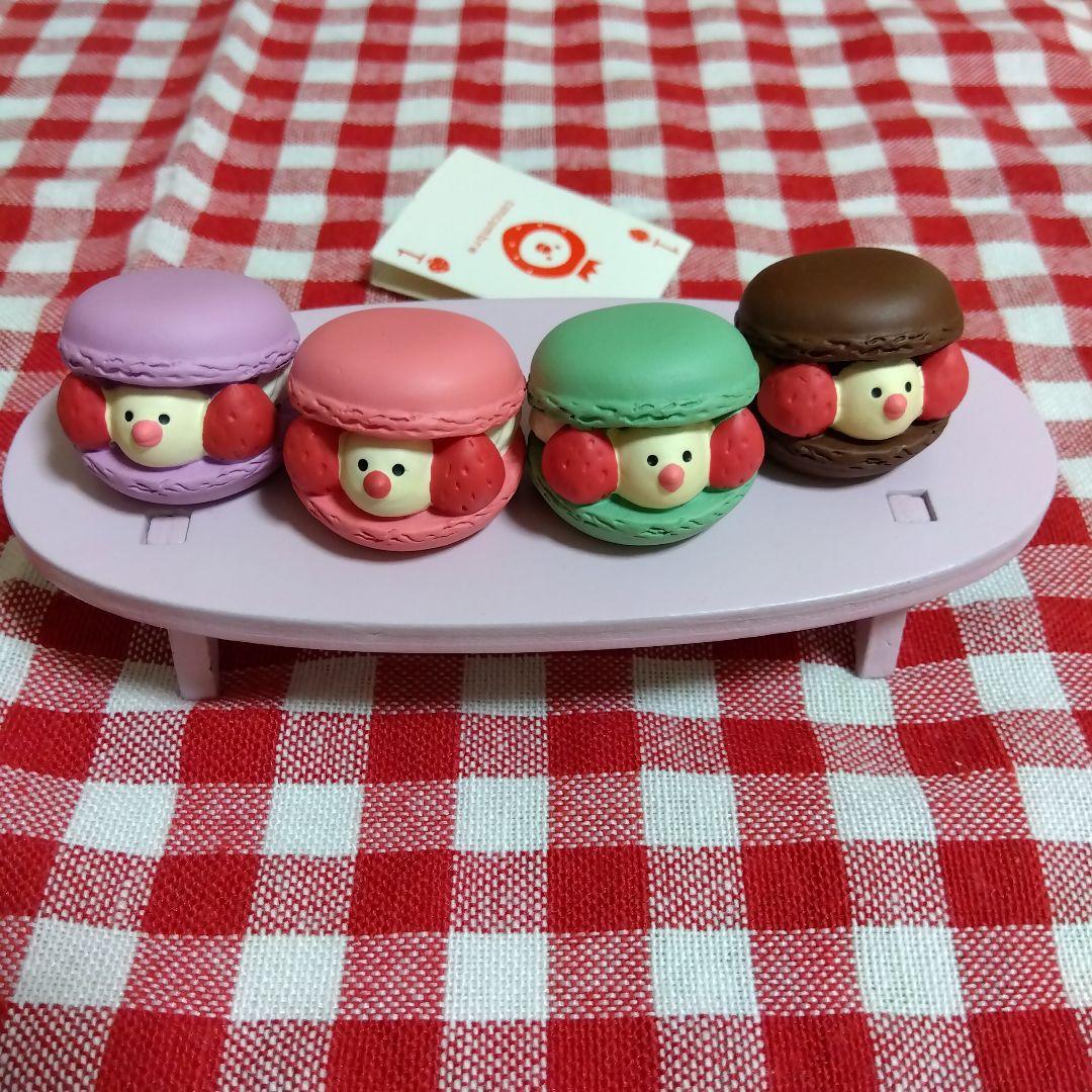 62decole デコレ　コンコンブル　concombre　インテリア雑貨　置物