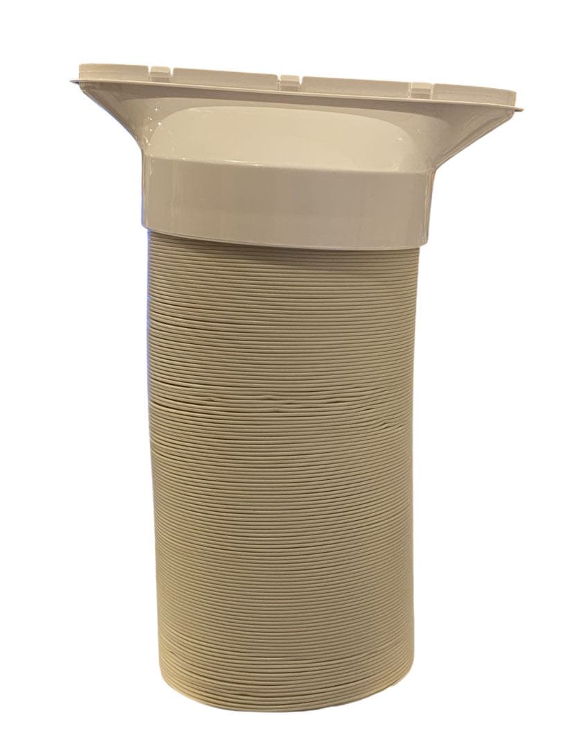 中古・動作確認済　HAUSHOF スポットクーラー HH24011AJ 24年製