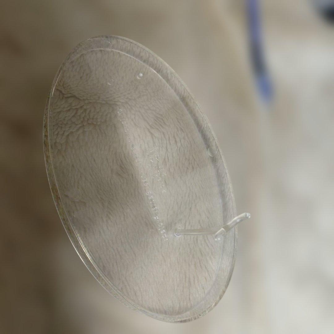 箱無し Angel Beats! かなでフィギュア WING VERSION