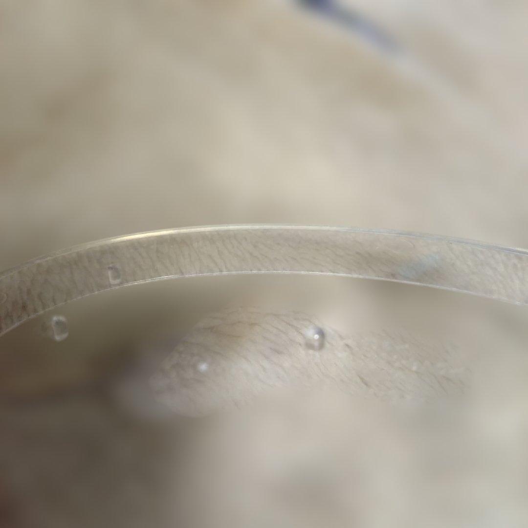 箱無し Angel Beats! かなでフィギュア WING VERSION