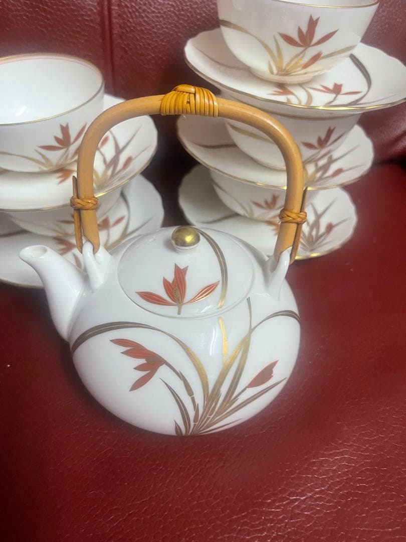 キッチン収納・ラック Koransha