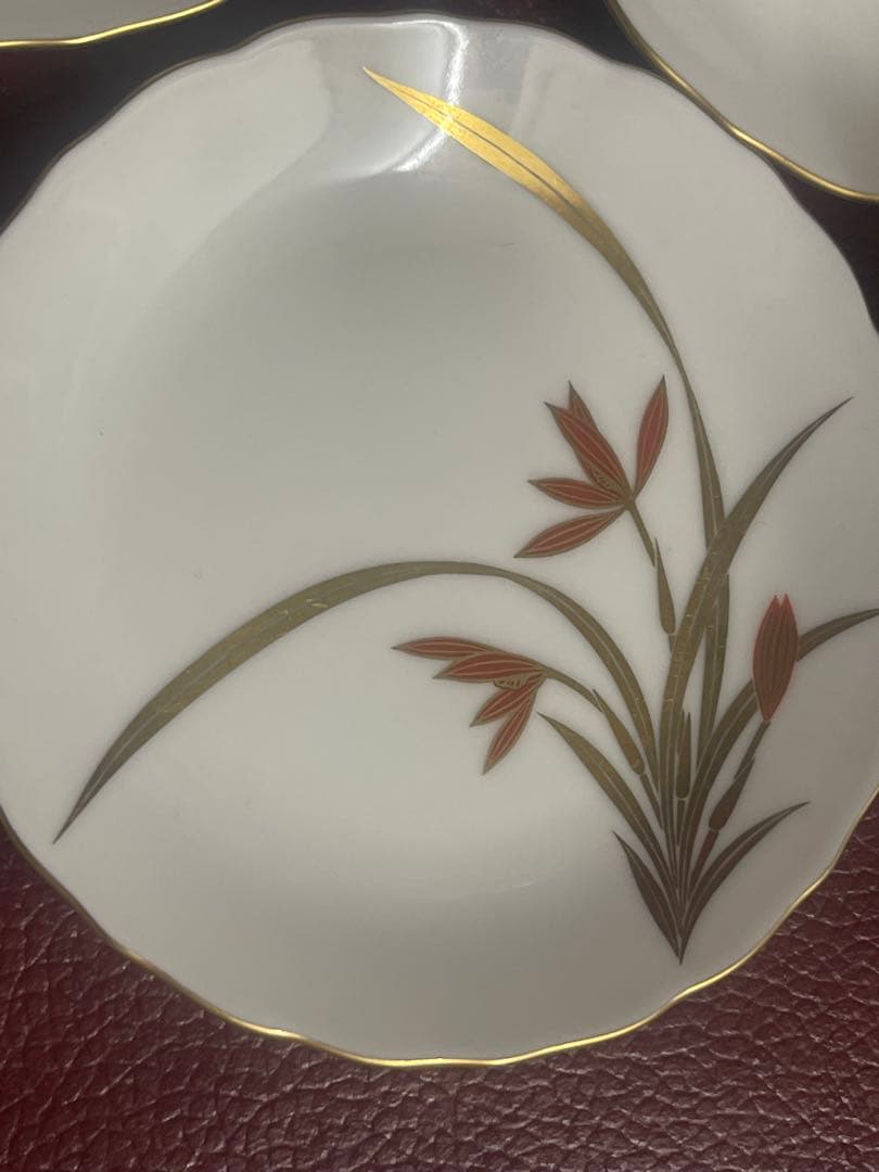 キッチン収納・ラック Koransha