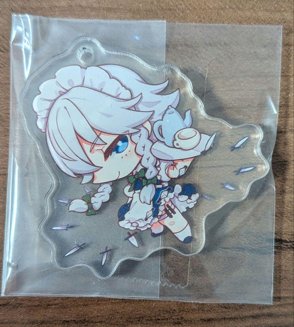 東方Project まとめ売り(バラ売り〇)