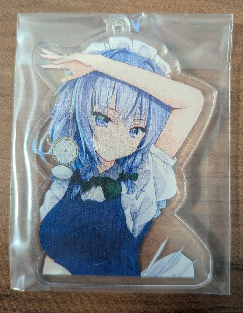 東方Project まとめ売り(バラ売り〇)