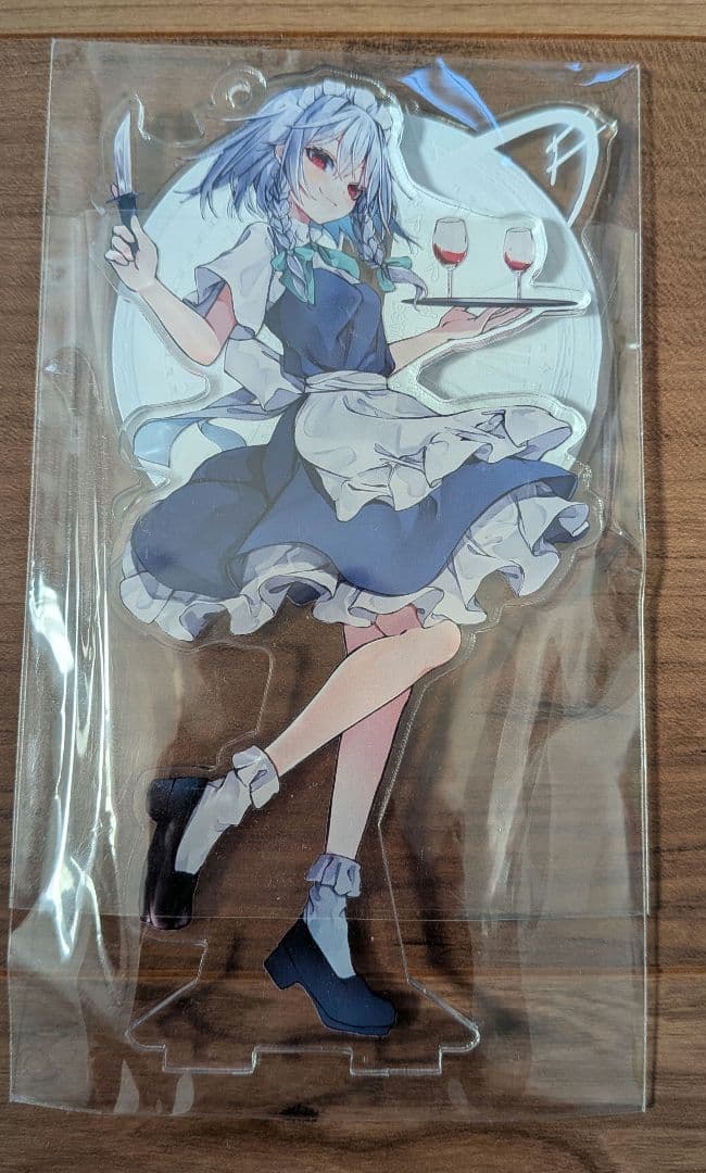 東方Project まとめ売り(バラ売り〇)