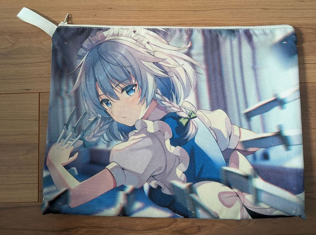 東方Project まとめ売り(バラ売り〇)