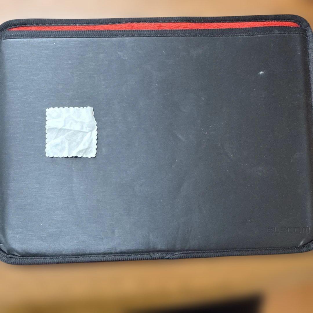 【美品】Microsoft Surface Pro 7+ 本体