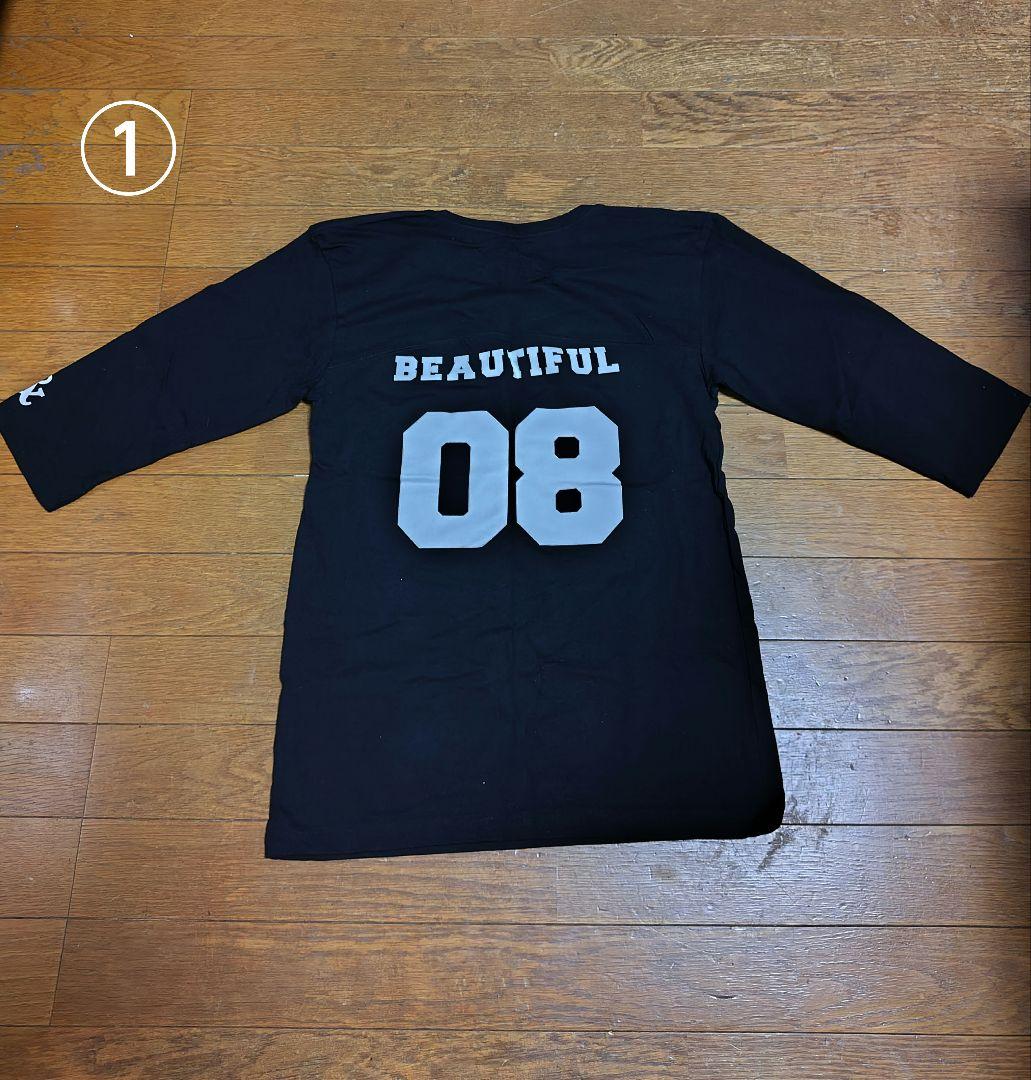 レミオロメン　まとめ売り　パンフレット　DVD CD ライブグッズ