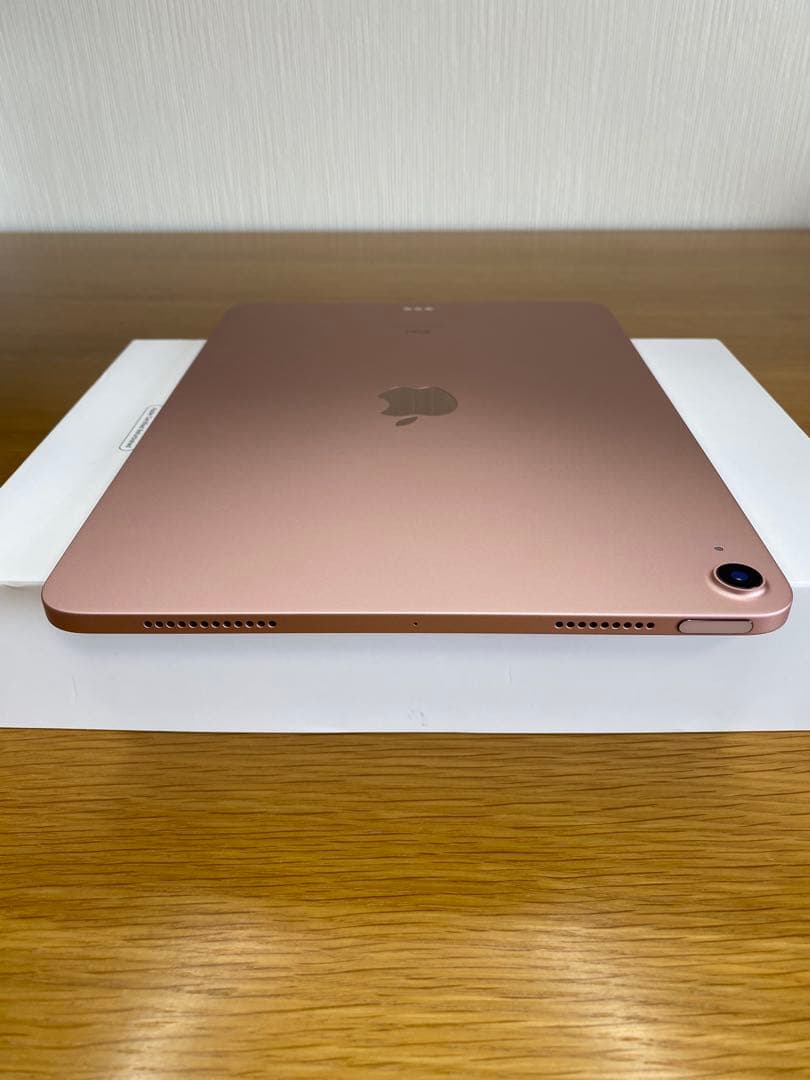 iPad Air 美品　iPad第4世代　良好状態　iPad本体