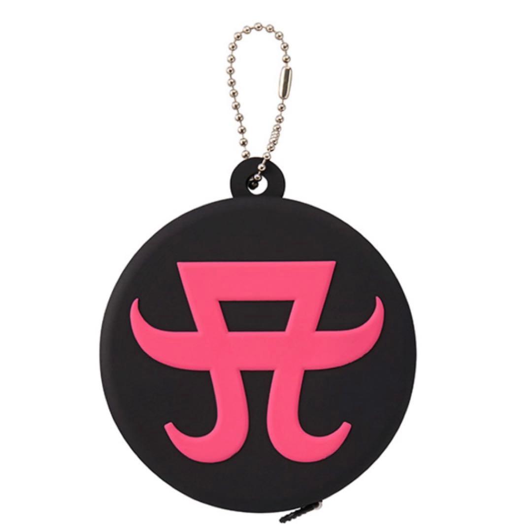 浜崎あゆみツアーグッズまとめ売り トラブルツアー•サイゴノトラブル