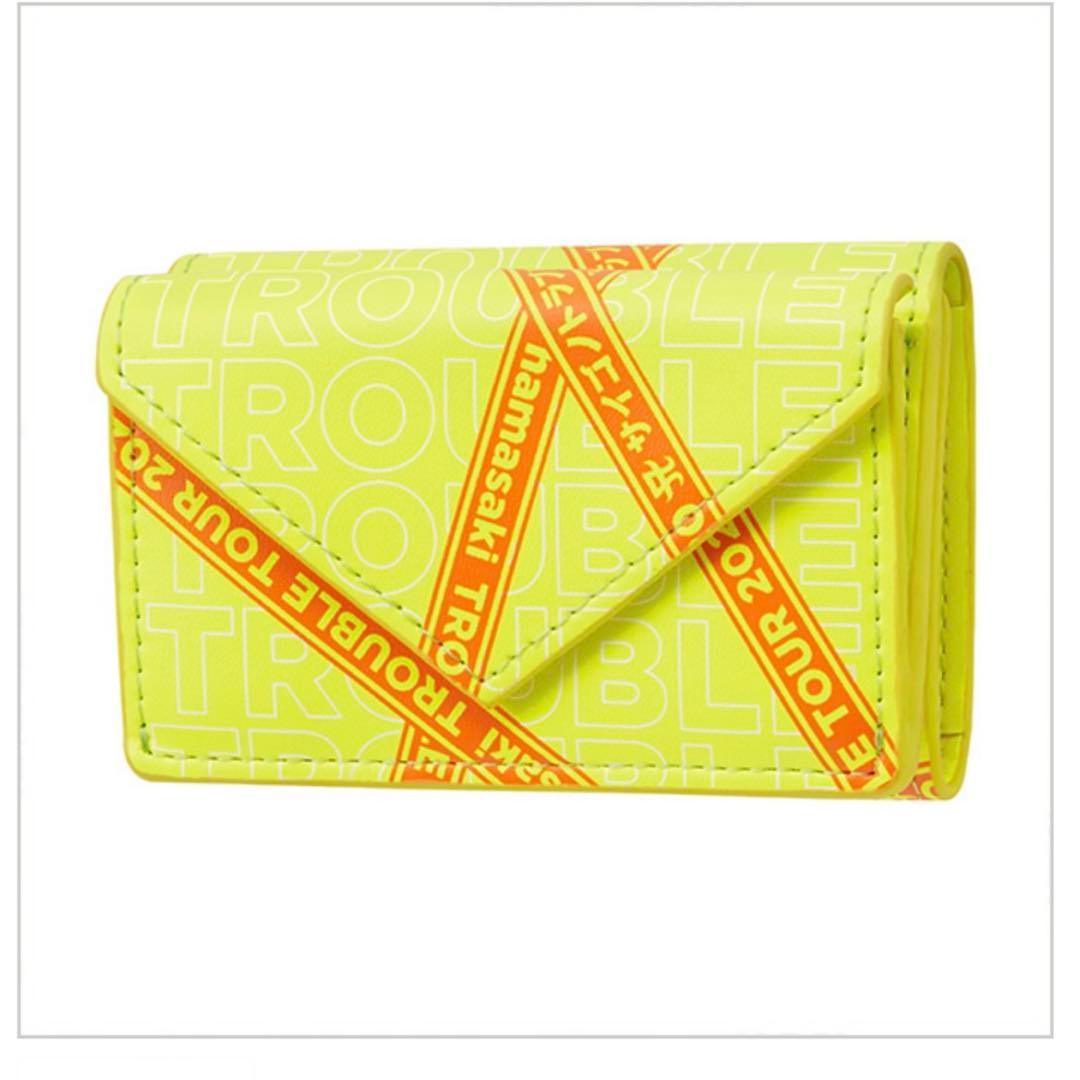 浜崎あゆみツアーグッズまとめ売り トラブルツアー•サイゴノトラブル