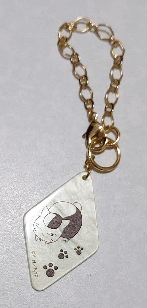 夏目友人帳 セット