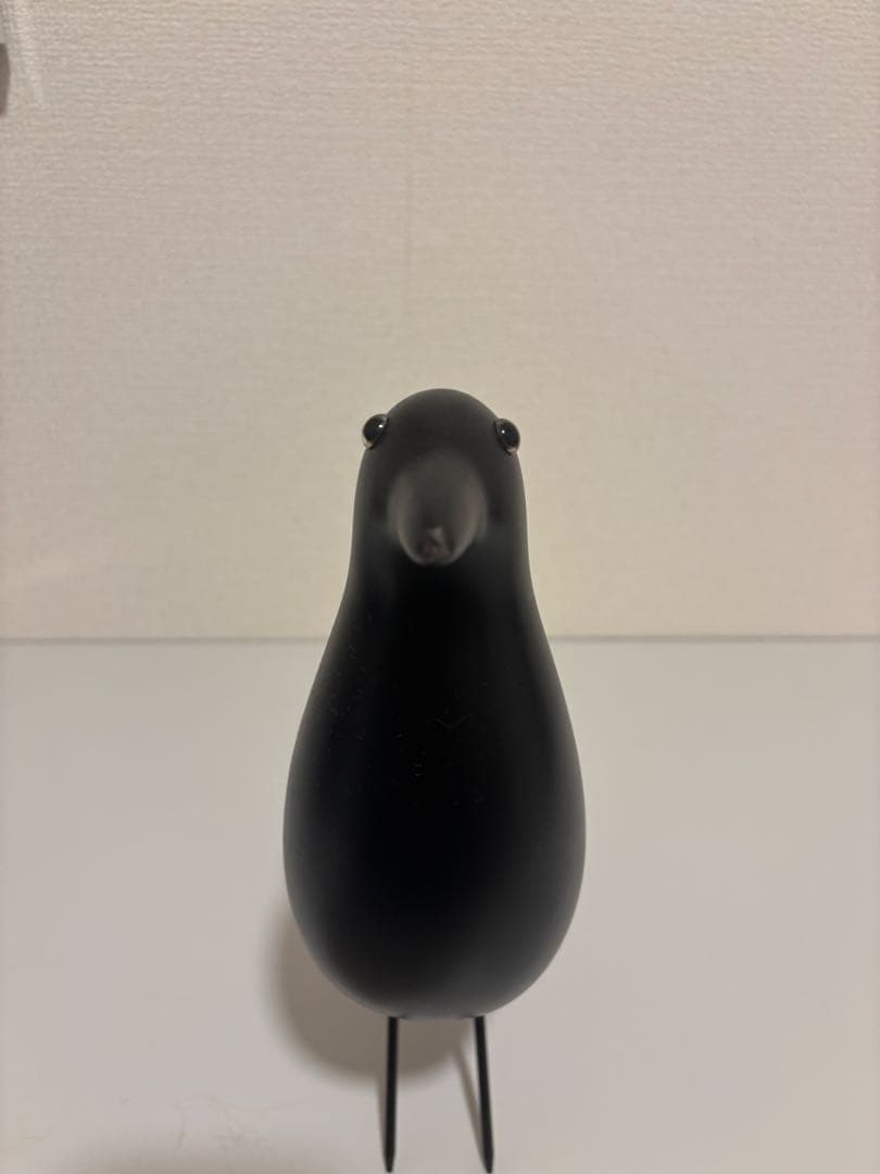 Vitra Eamesイームズブラックバード
