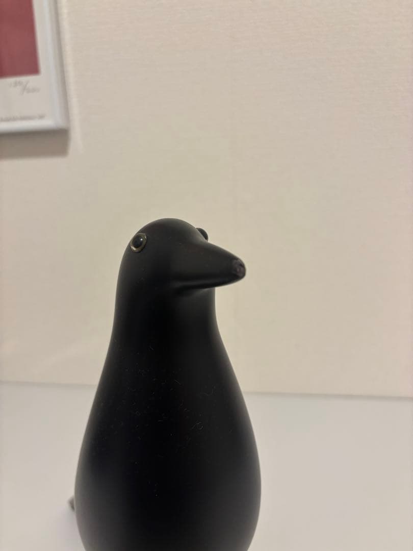Vitra Eamesイームズブラックバード