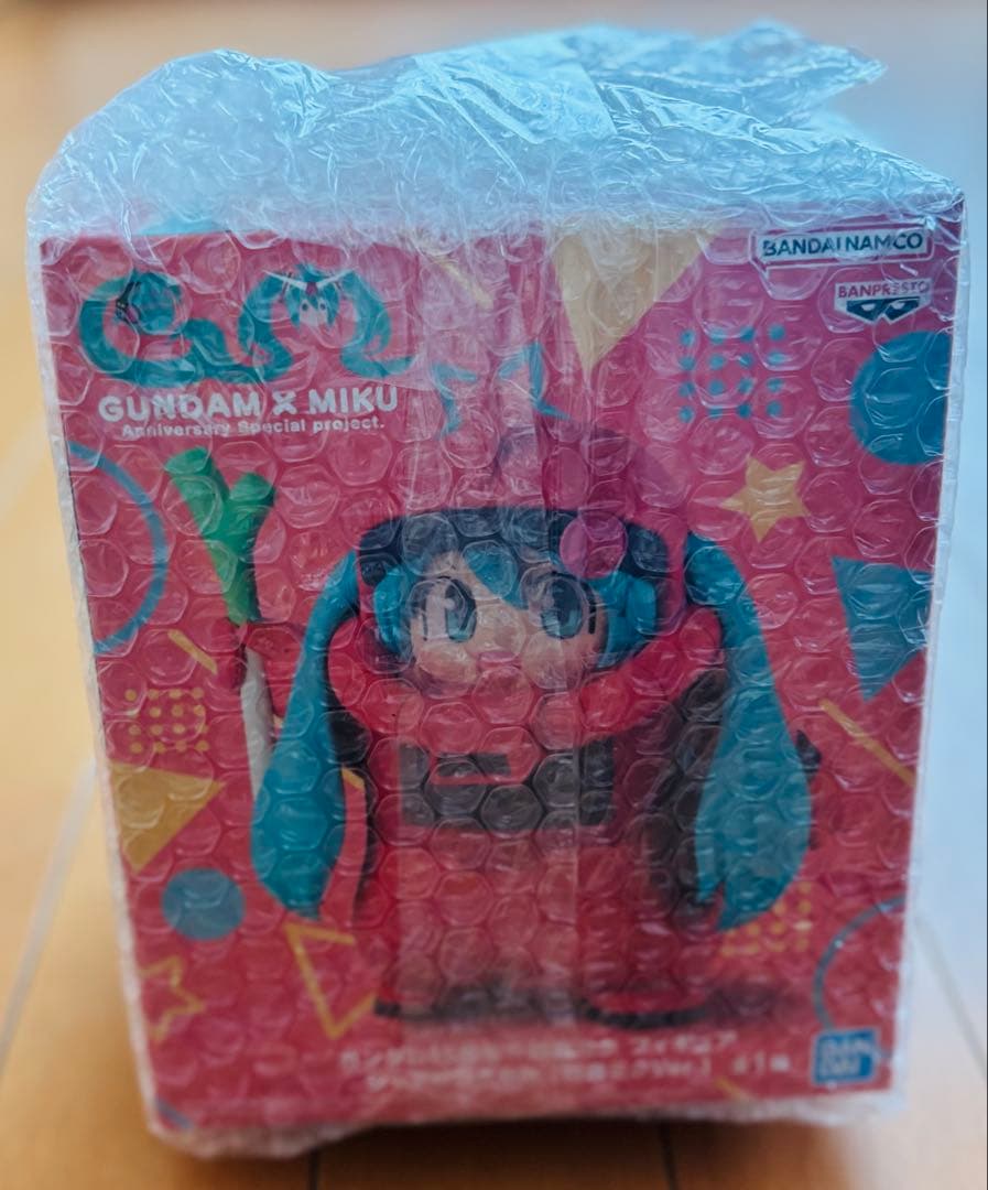 【新品】 Grandista YUJIRO NARUTO呪術廻戦フィギュアまとめ