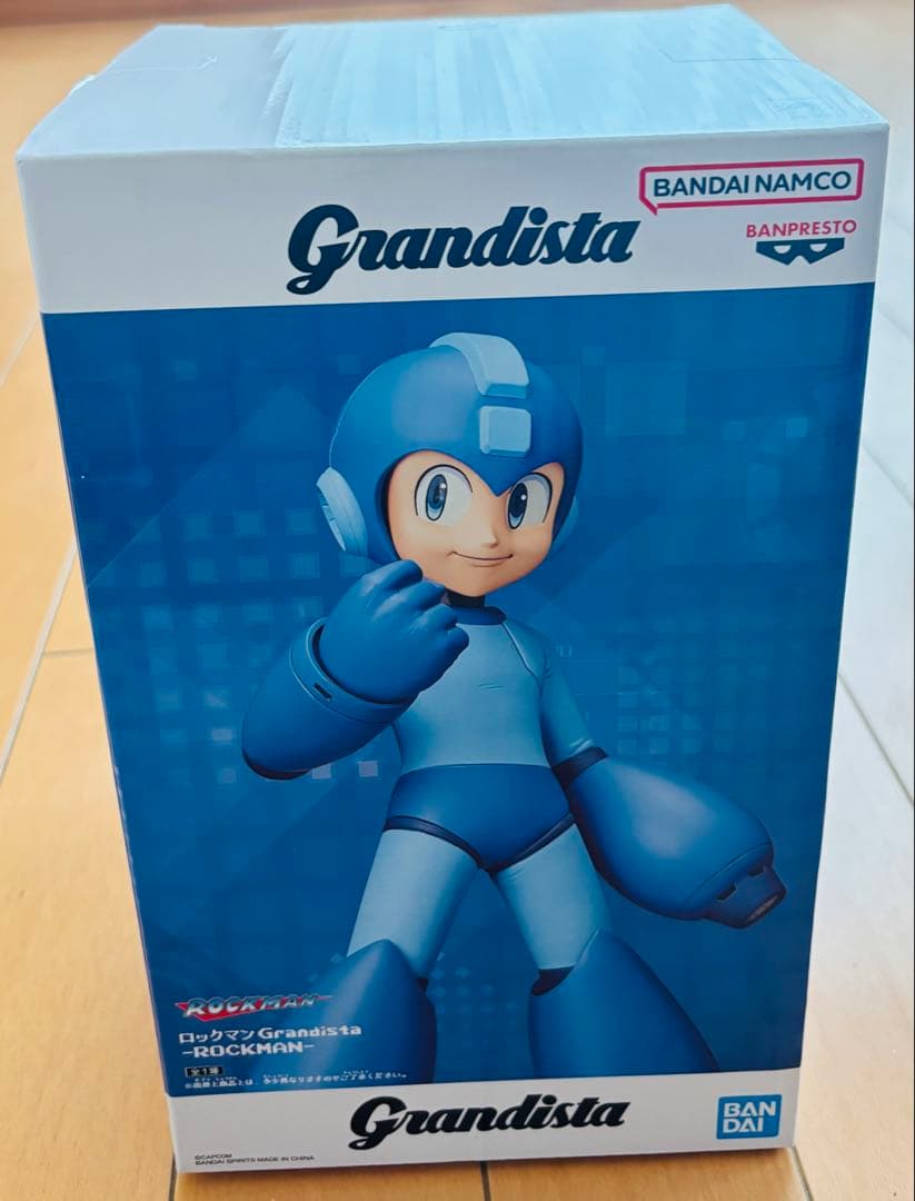【新品】 Grandista YUJIRO NARUTO呪術廻戦フィギュアまとめ