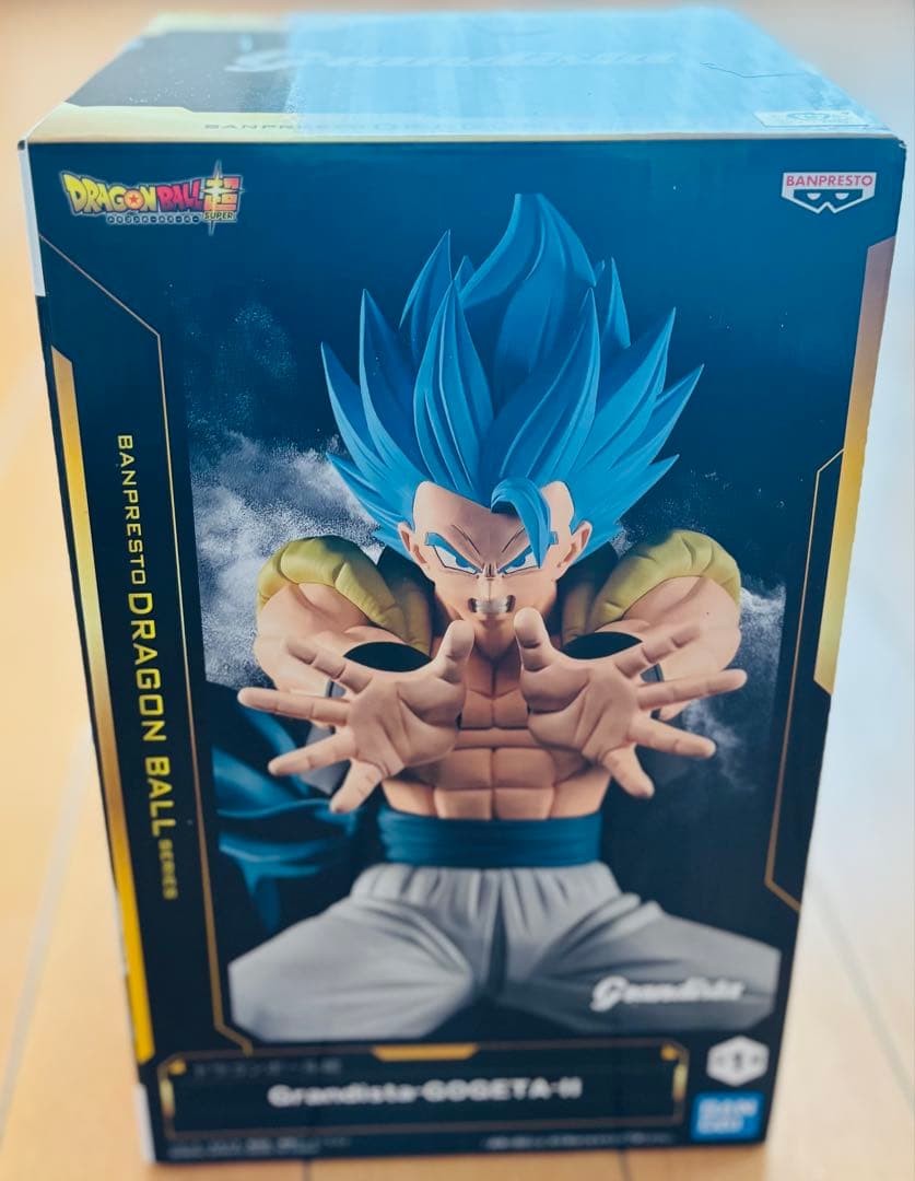 【新品】 Grandista YUJIRO NARUTO呪術廻戦フィギュアまとめ