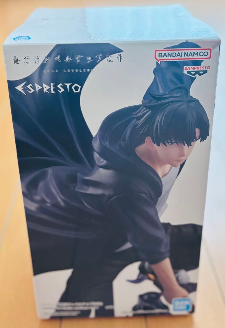 【新品】 Grandista YUJIRO NARUTO呪術廻戦フィギュアまとめ