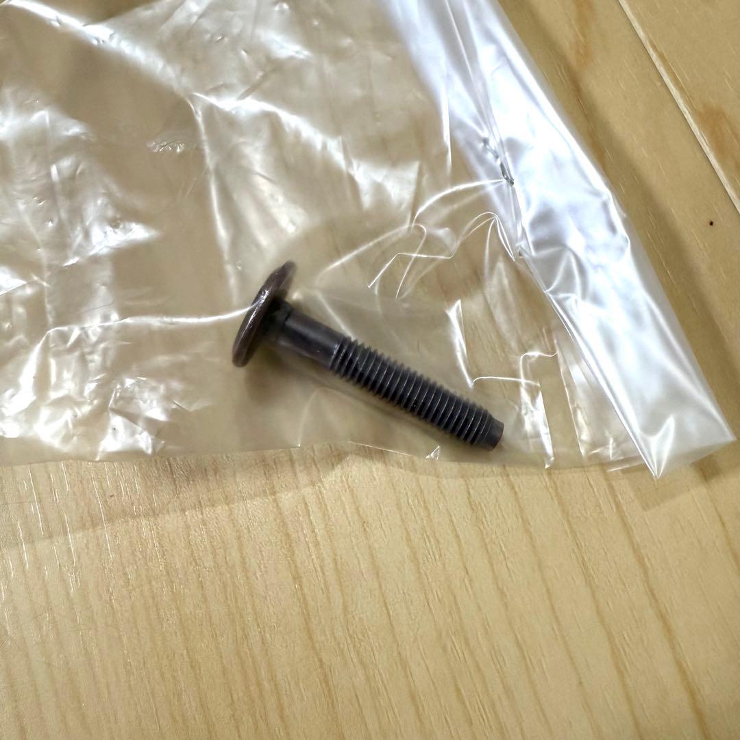 カリモク家具 デスクチェア キャスター付き 日本製 学習椅子 XT0901