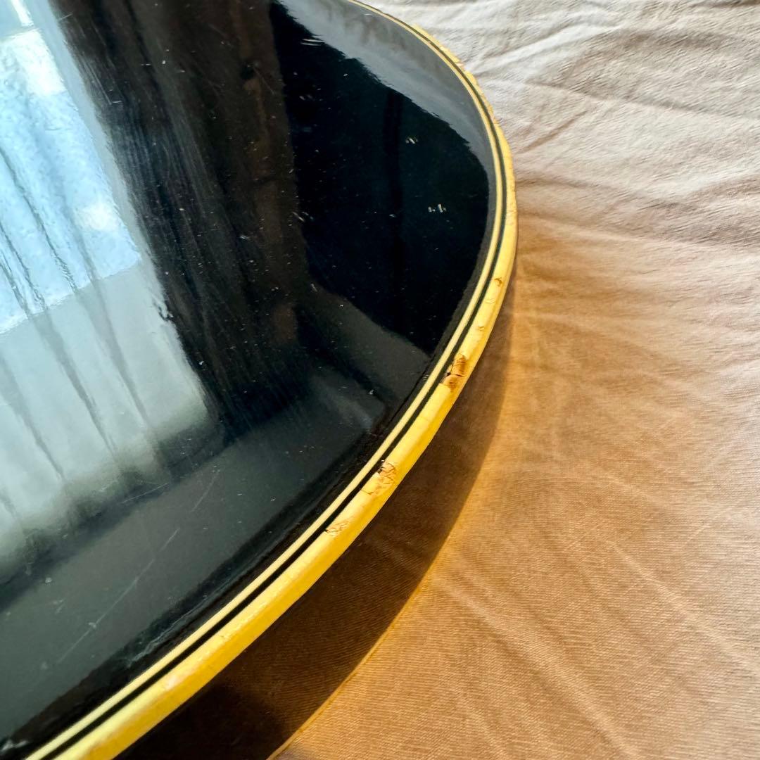 【希少】Greco EG-420B レスポールカスタム1972年製 ケース付