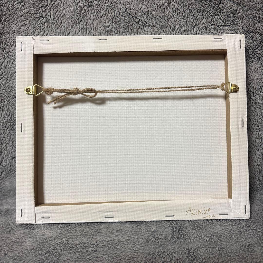 ヒーリングアート⭐︎霊光龍⭐︎