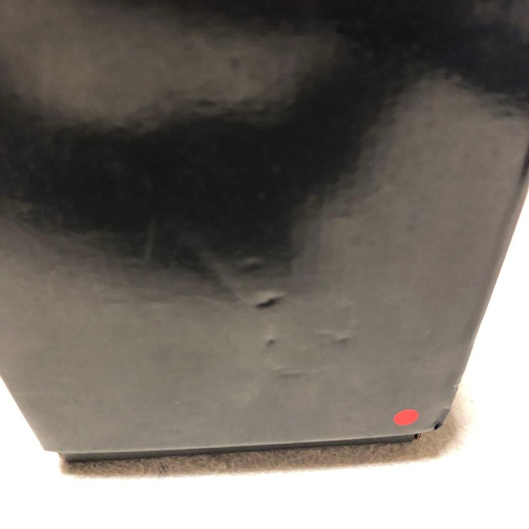 未使用品マスターマインド✖︎秀ちゃんラーメン限定どんぶり