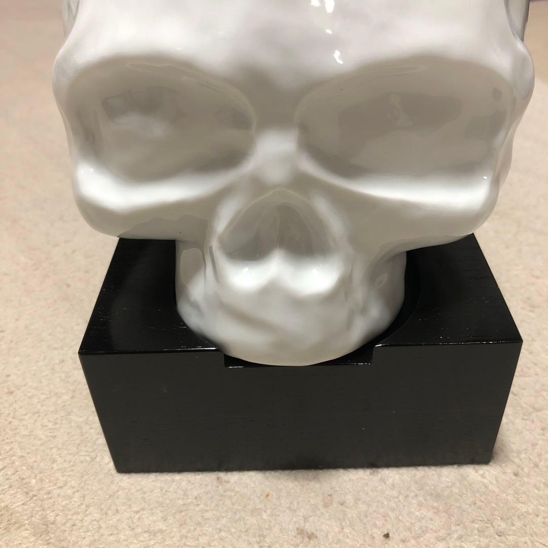 未使用品マスターマインド✖︎秀ちゃんラーメン限定どんぶり