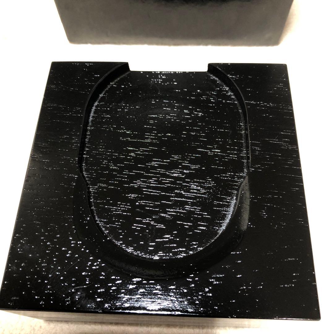 未使用品マスターマインド✖︎秀ちゃんラーメン限定どんぶり