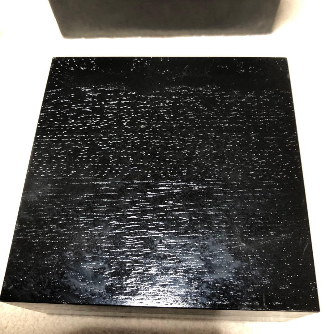 未使用品マスターマインド✖︎秀ちゃんラーメン限定どんぶり