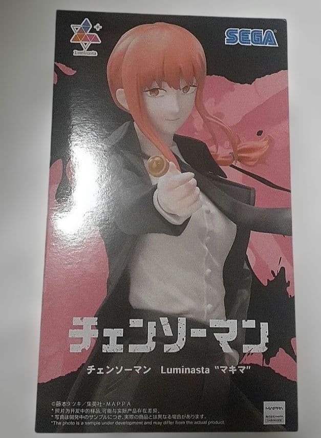 アニメキャラクターグッズまとめ売り缶バッジ＆美少女フィギュア等希少1000点以上