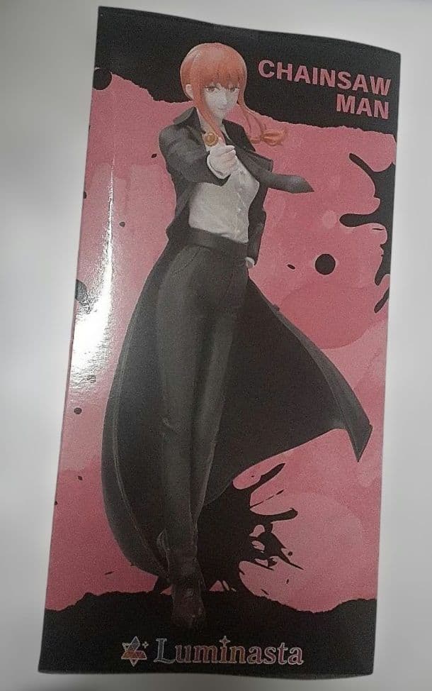 アニメキャラクターグッズまとめ売り缶バッジ＆美少女フィギュア等希少1000点以上