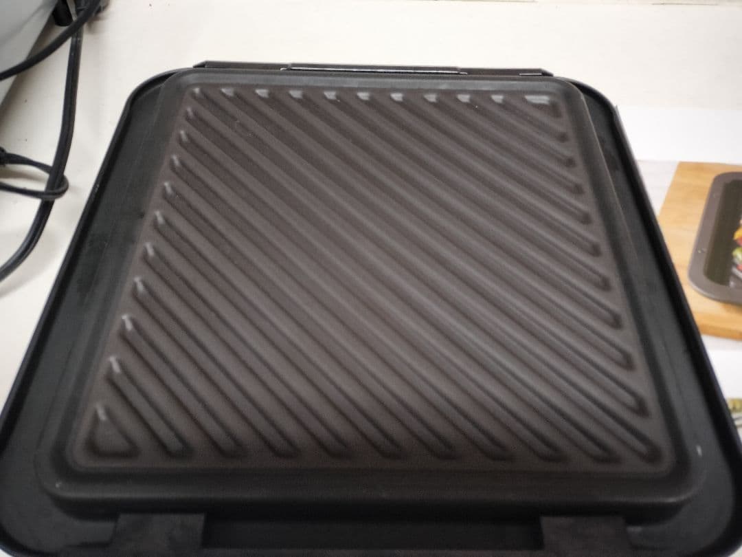 オーダー天板付　パナソニック スチームオーブンレンジ ビストロ　NE-BS657