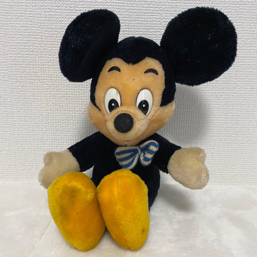 ディズニー まとめ売り