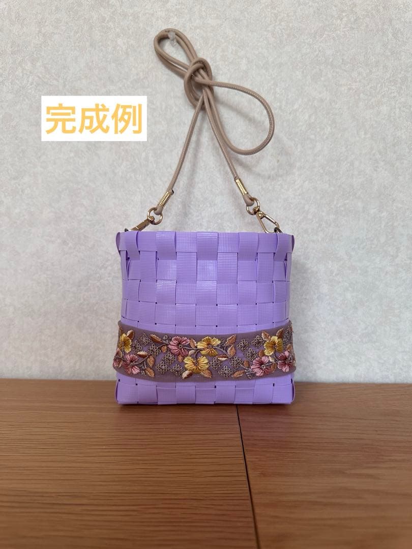 プラカゴスターターセット