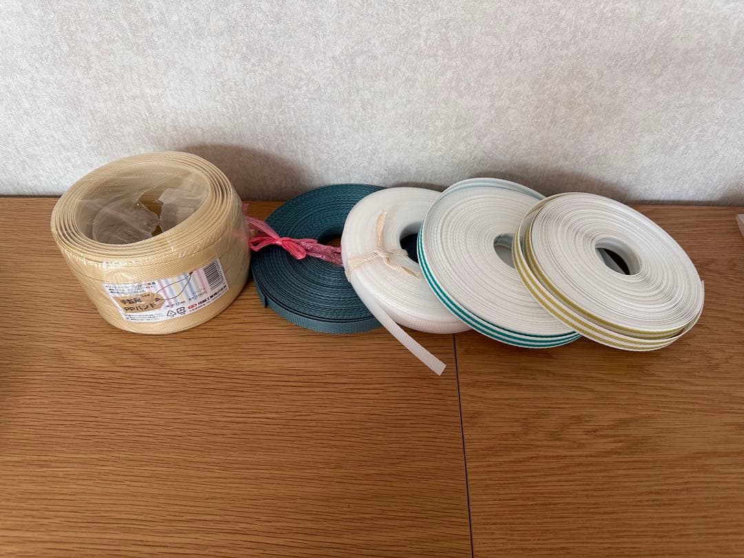 プラカゴスターターセット