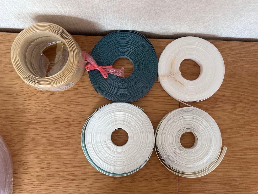 プラカゴスターターセット