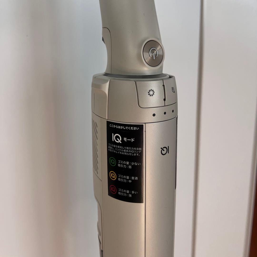 シャーク lc200jiv