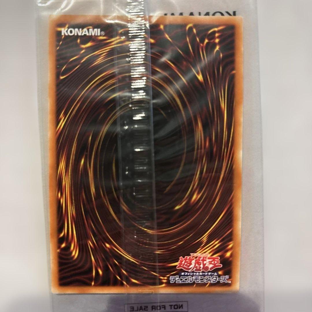 ホーリーエルフ　ブルシク　未開封