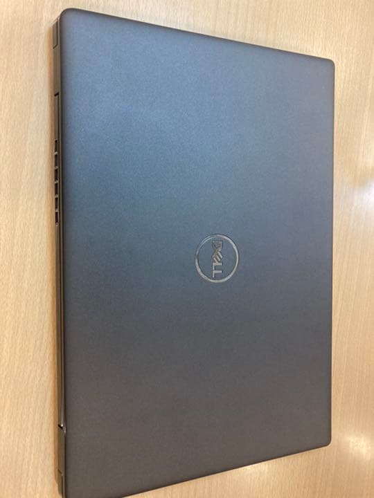 Windowsノート本体 dell vostro 3500