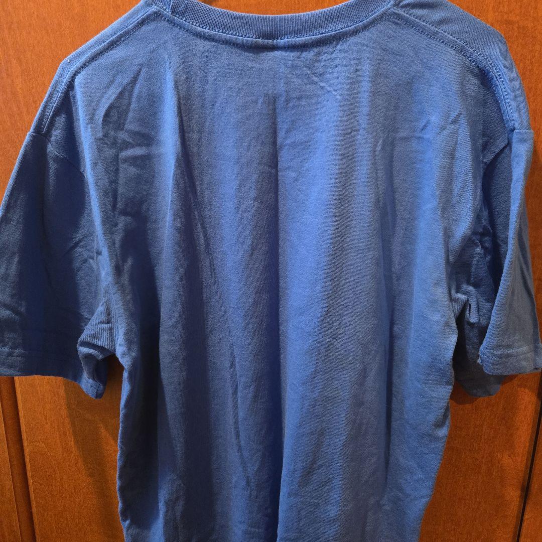 SUPER JUNIOR リョウク メモカ 落下物 トレカ ガチャ シール70点